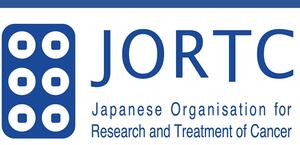 2023年12月23日(土)　JORTC 第95回臨床研究検討会議&統計セミナー