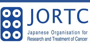 2023年12月23日(土) JORTC 第95回臨床研究検討会議&統計セミナー