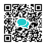 パブリックコメントを募集しています｜支持療法・緩和治療領域研究ポリシー(各論)：がん疼痛