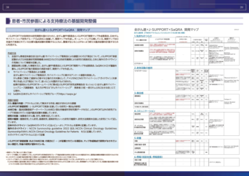 成果概要報告書_07